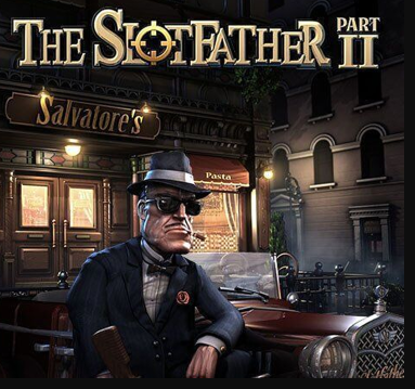 The Slotfather II